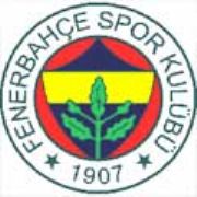 FENERBAHÇE DEN HAMİT ATAĞI